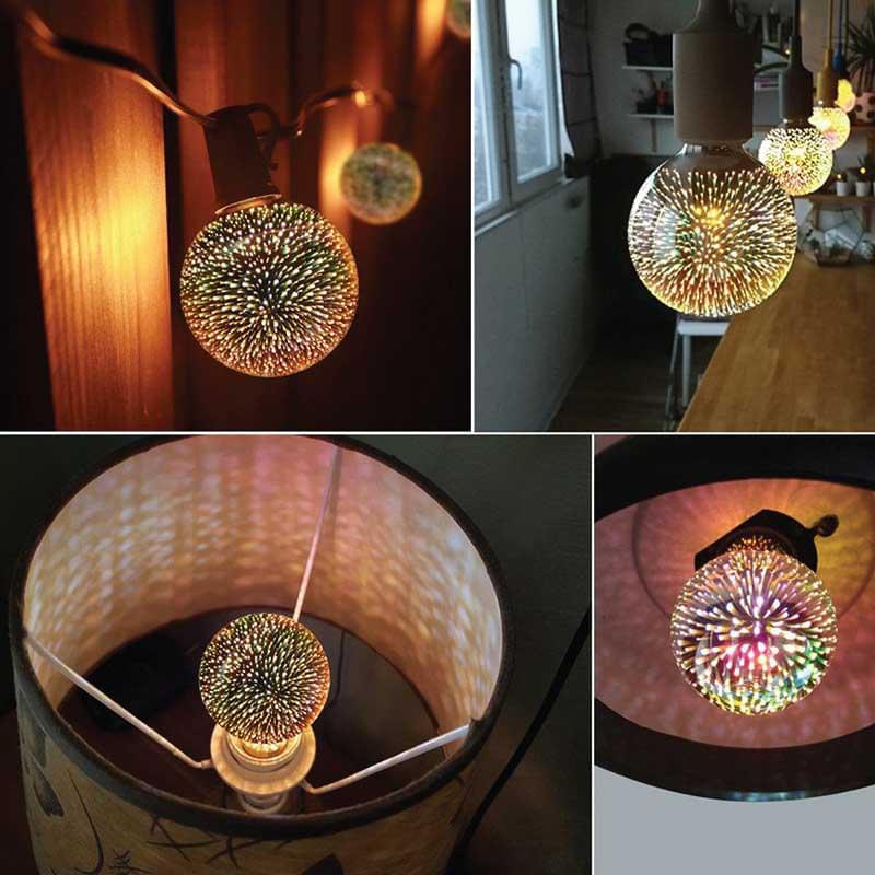 Decorative-Light-Bulb-Ball-Shaper-F3.jpg